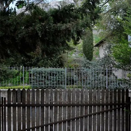 Casa Portone Paola Tatil Evi Campiglia dʼOrcia