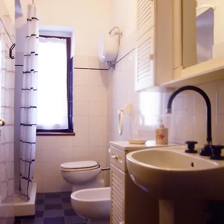 Tatil Evi Casa Portone Paola