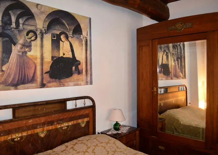 Tatil Evi Casa Portone Paola