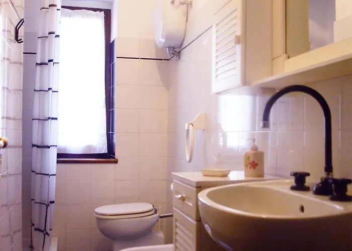 Tatil Evi Casa Portone Paola